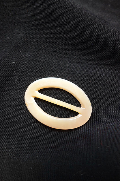 アンティークボタン　lots3