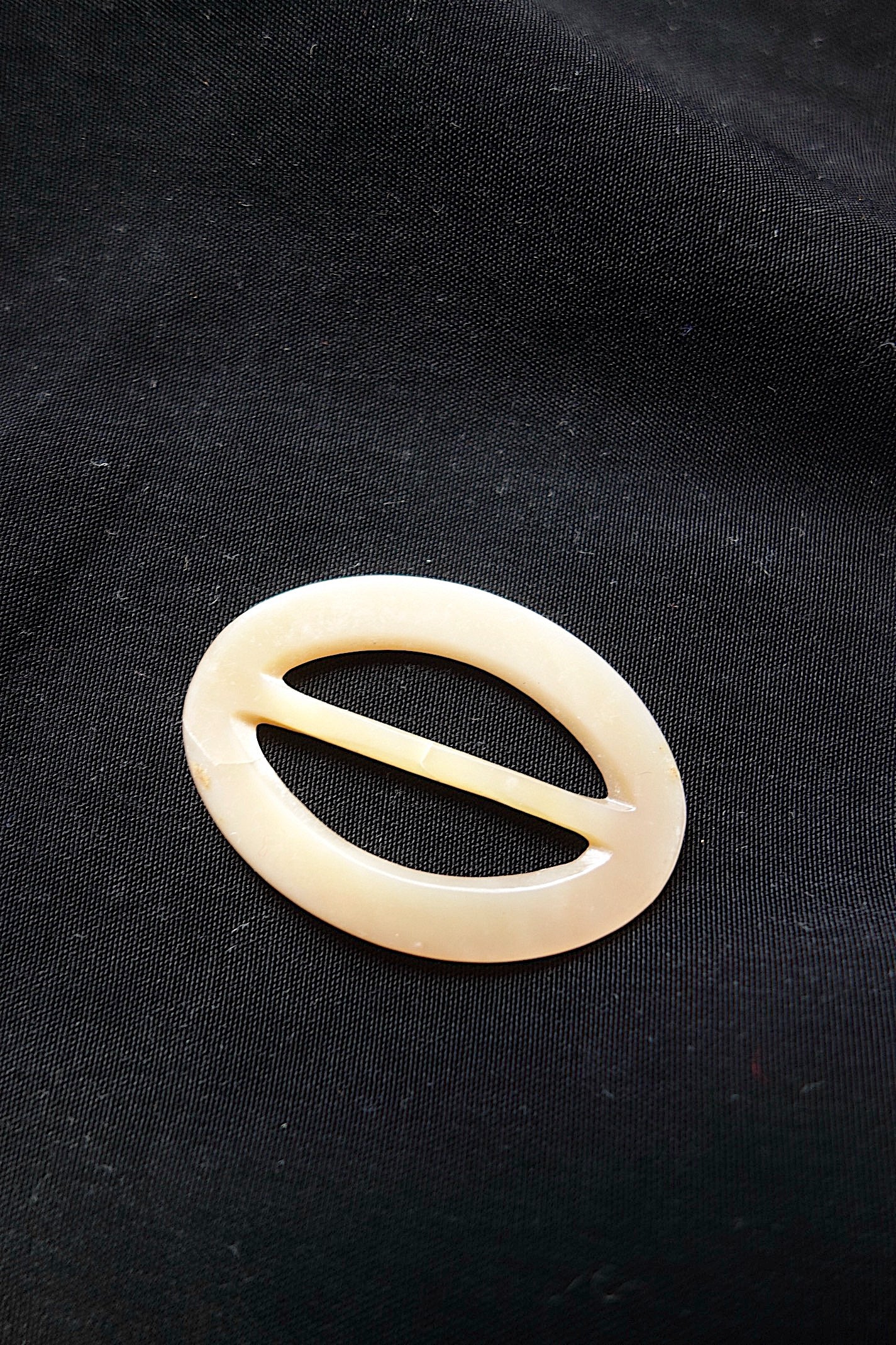 アンティークボタン　lots3