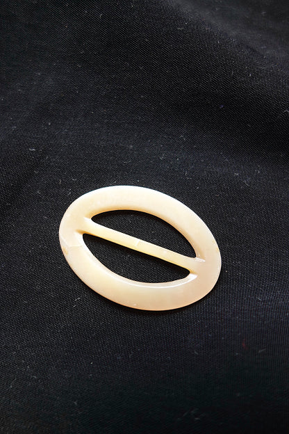 アンティークボタン　lots3