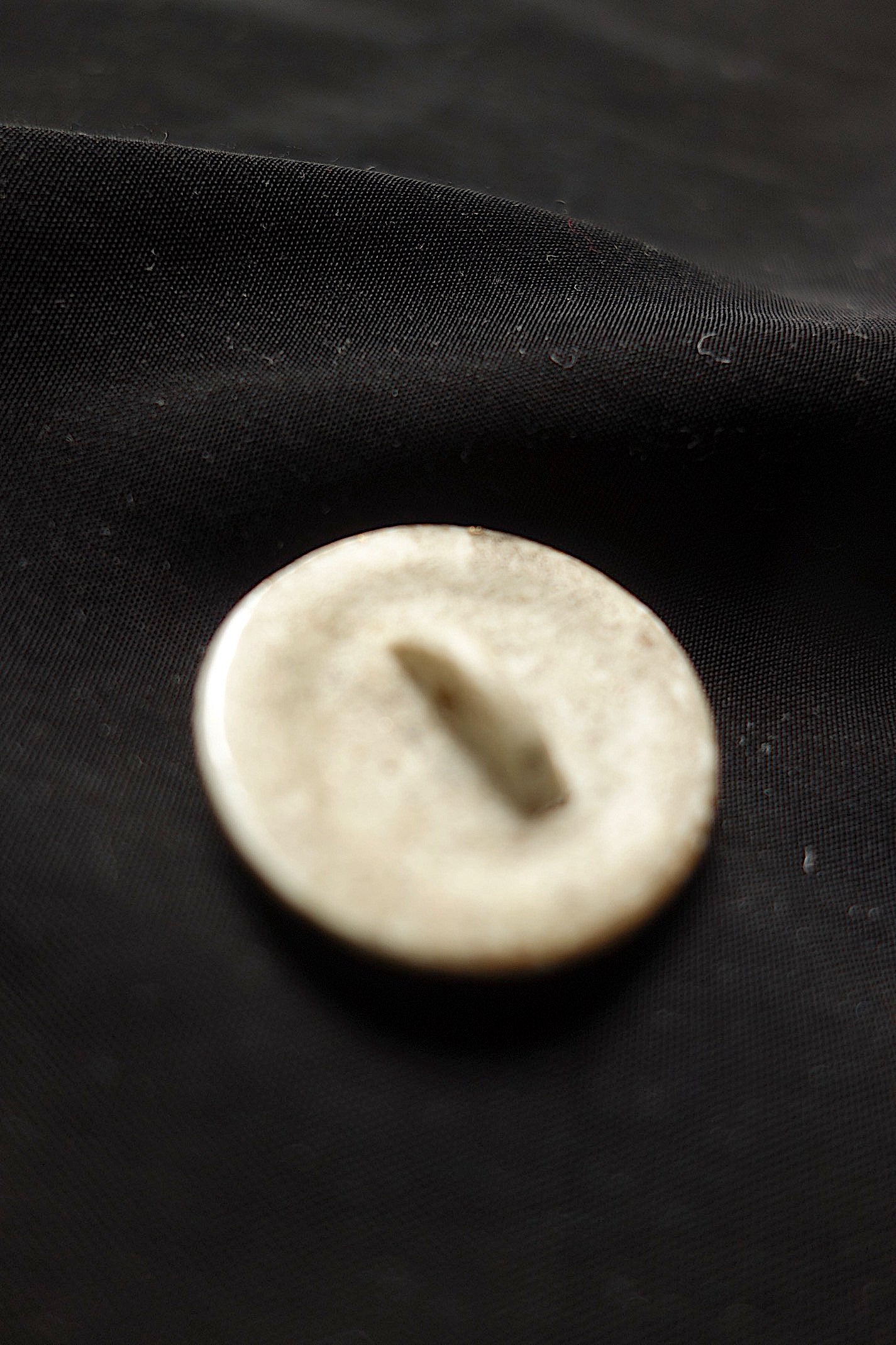 アンティークボタン　lots3