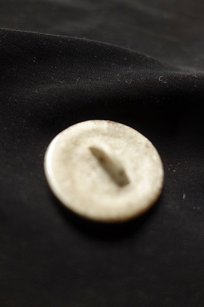 アンティークボタン　lots3