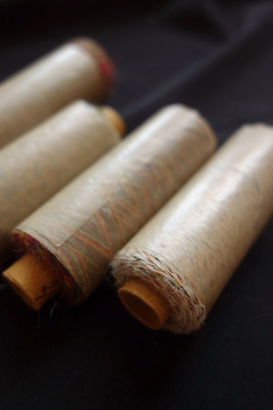 アンティークボビン　lots 1