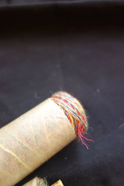 アンティークボビン　lots 1