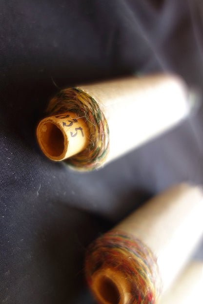 アンティークボビン　lots 1