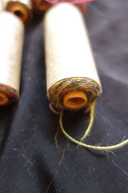 アンティークボビン　lots2