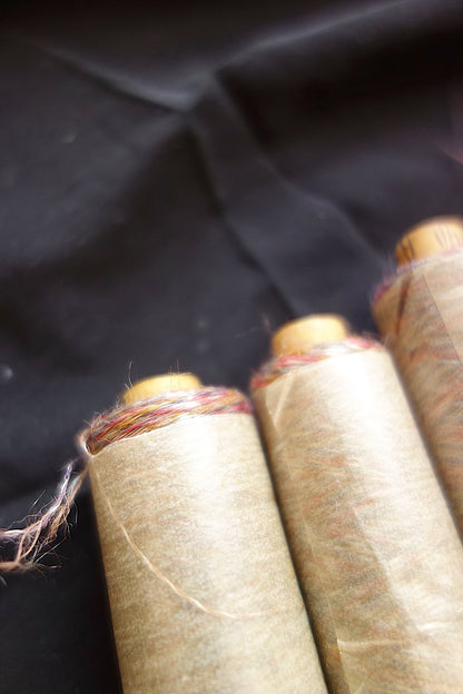 アンティークボビン　lots2