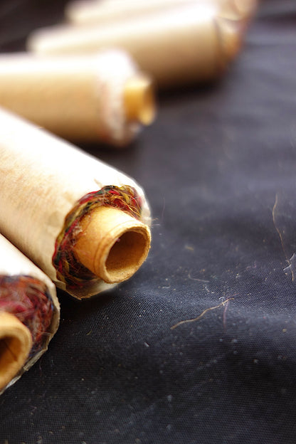 アンティークボビン　lots5