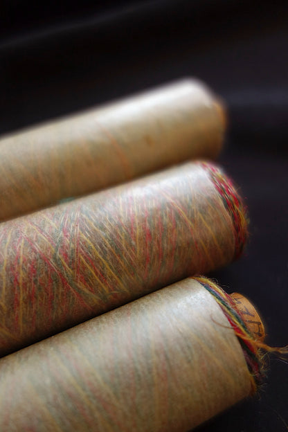 アンティークボビン　lots5