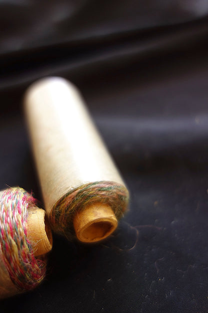 アンティークボビン　lots5