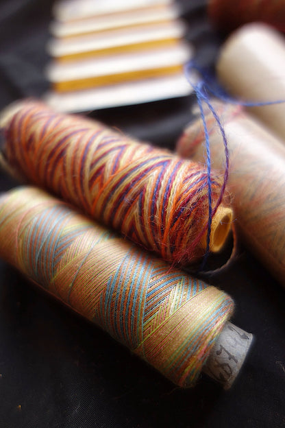 アンティークボビン　lots6