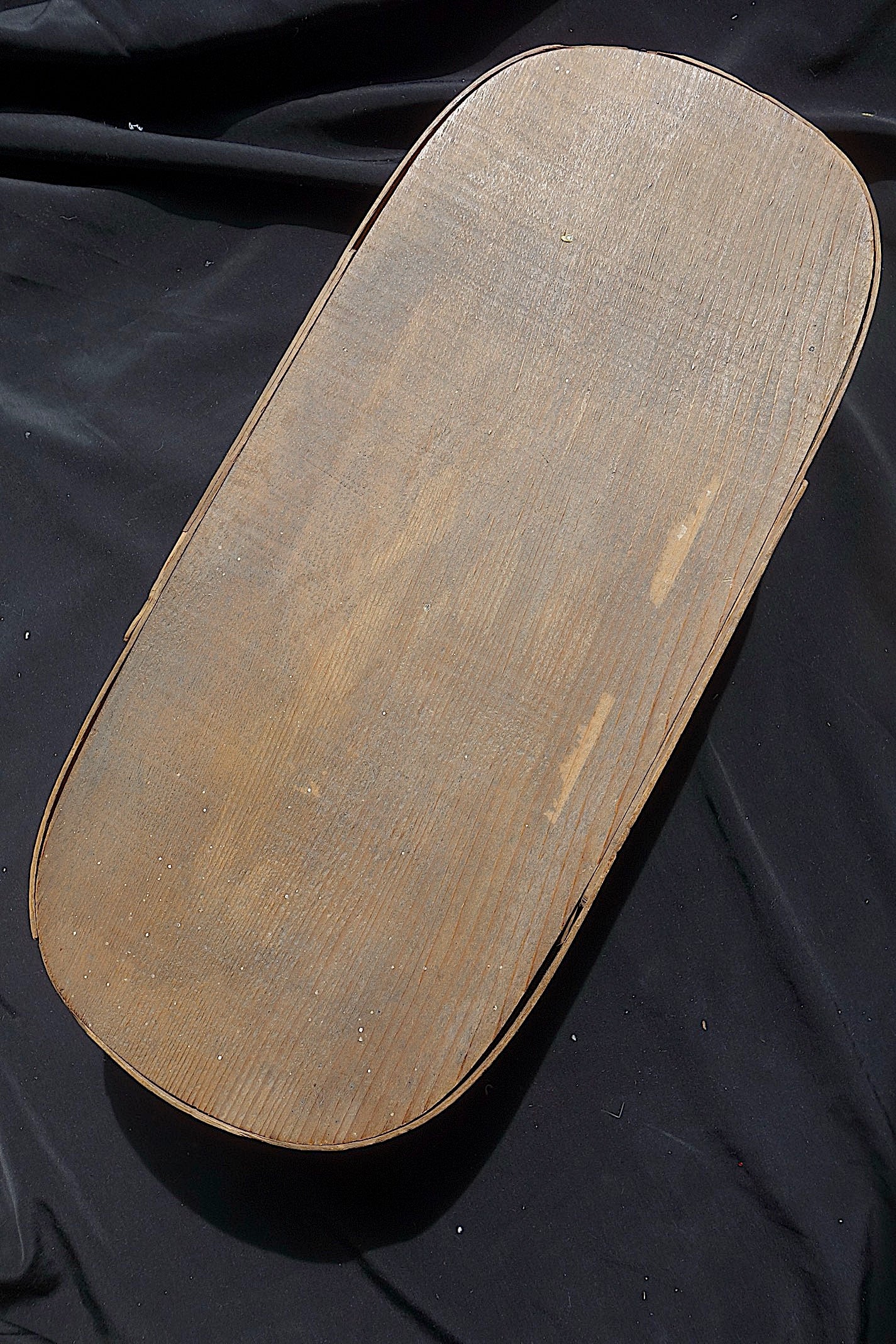 アンティーク箱