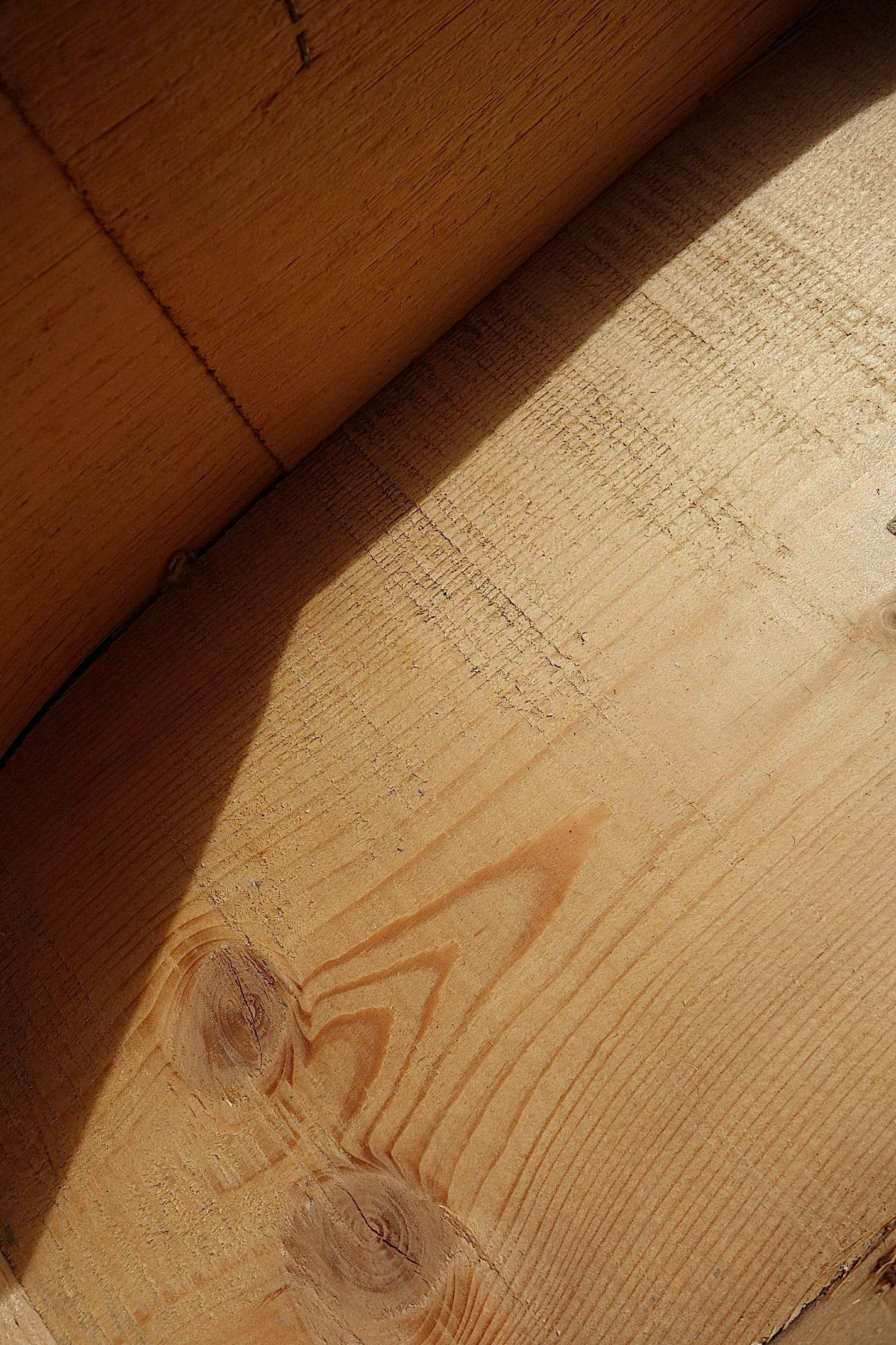 アンティーク箱