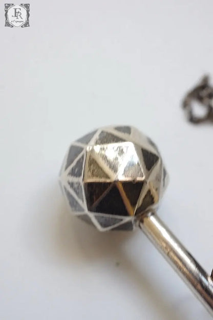 アンティーク雑貨　antique Hochet .FR a l'epoque