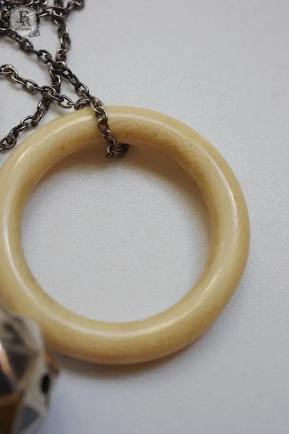 アンティーク雑貨　antique Hochet .FR a l'epoque