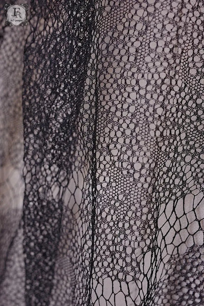 アンティークブラウス　antique blouse .FR a l'epoque