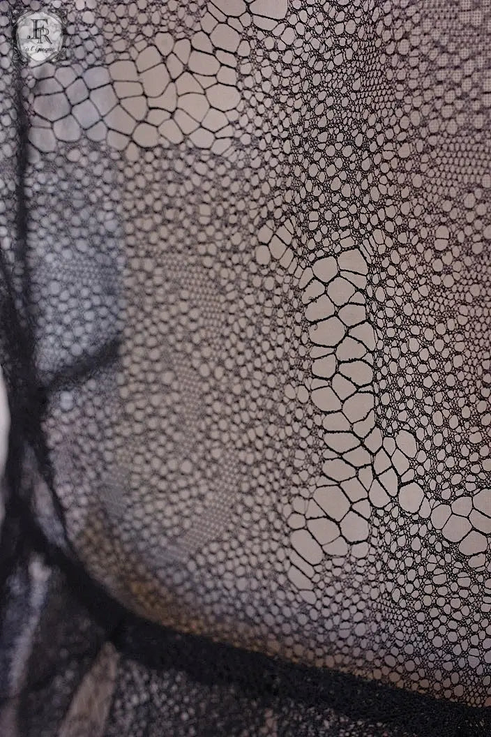 アンティークブラウス　antique blouse .FR a l'epoque