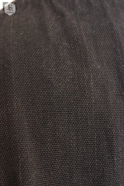 アンティークトップス　antique chemisier　トワル .FR a l'epoque