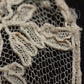 アンティークレース　antique dentelle ブリュクセル　襟型 .FR a l'epoque