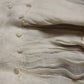 アンティークレース　antique dentelle プリーツ7本 .FR a l'epoque