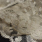 アンティークレース　antique dentelle　3本 .FR a l'epoque