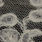 アンティークレース　antique dentelle　3本 .FR a l'epoque