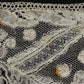 アンティークレース　antique dentelle　3本 .FR a l'epoque