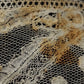 アンティークレース　antique dentelle　3本 .FR a l'epoque