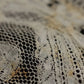 アンティークレース　antique dentelle　3本 .FR a l'epoque