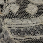 アンティークレース　antique dentelle　3本 .FR a l'epoque