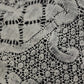 アンティークレース　antique dentelle　3本 .FR a l'epoque
