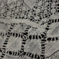 アンティークレース　antique dentelle　3本 .FR a l'epoque