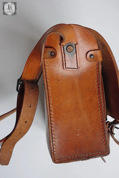 アンティークバッグ　antique grand sac PTT .FR a l'epoque