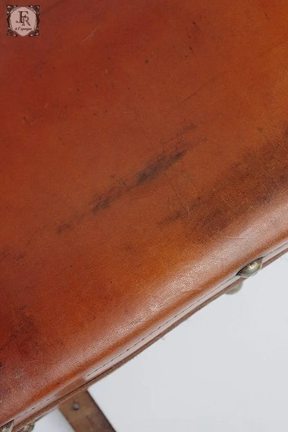 アンティークバッグ　antique grand sac PTT .FR a l'epoque