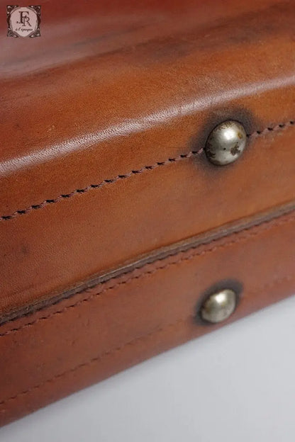 アンティークバッグ　antique grand sac PTT .FR a l'epoque