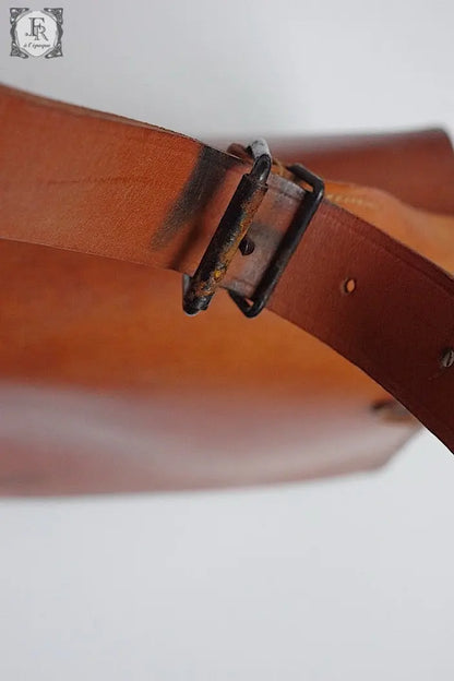 アンティークバッグ　antique grand sac PTT .FR a l'epoque