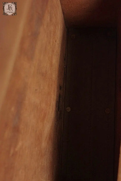 アンティークバッグ　antique grand sac PTT .FR a l'epoque