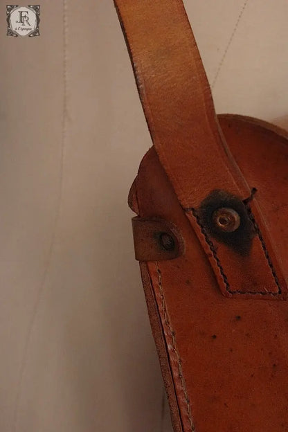 アンティークバッグ　antique grand sac PTT .FR a l'epoque