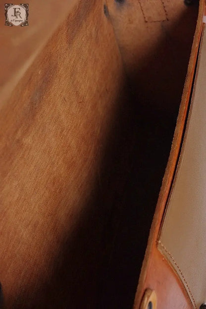 アンティークバッグ　antique grand sac PTT .FR a l'epoque