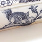 アンティーク小物入れ　antique  porte-brosses ジャポニズム .FR a l'epoque