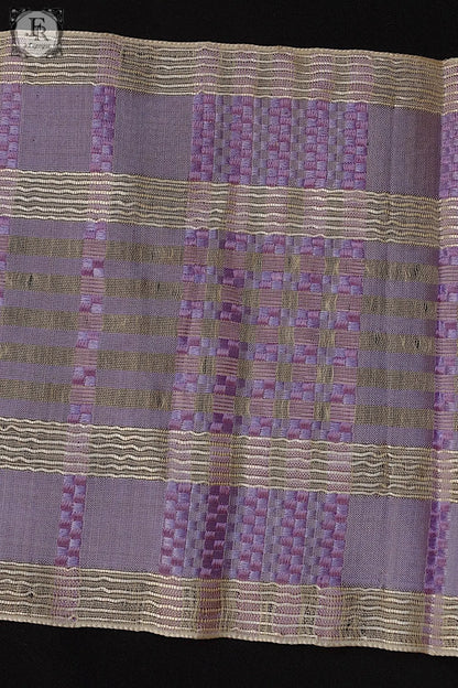 アンティークリボン　antique ruban  リボン３種 .FR a l'epoque