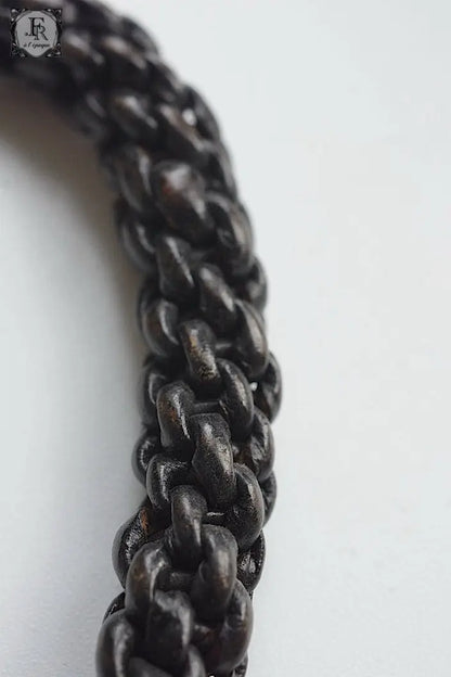 アンティークバッグ　antique sac 1 .FR a l'epoque