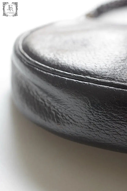 アンティークバッグ　antique sac 1 .FR a l'epoque