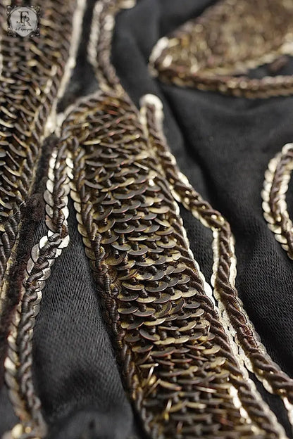 アンティークバッグ　antique sac 2 .FR a l'epoque