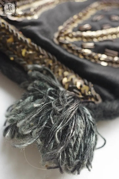 アンティークバッグ　antique sac 2 .FR a l'epoque