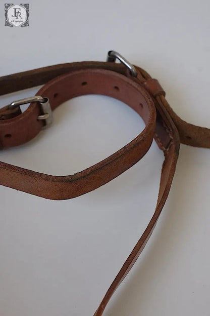 アンティークバッグ　antique sac がま口バッグ .FR a l'epoque