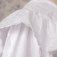 アンティーク羽織り　antique vêtement リボン .FR a l'epoque