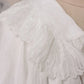 アンティーク羽織り　antique vêtement リネン .FR a l'epoque