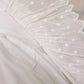 アンティーク羽織り　antique vêtement リネン .FR a l'epoque