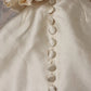 アンティークトップス　antique vêtement 　サテントップ .FR a l'epoque