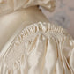 アンティークトップス　antique vêtement 　サテントップ .FR a l'epoque